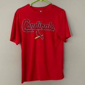 St. Louis Cardinals T-Shirt